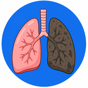 Team Page: Clear Breath